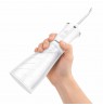Neno Pulsar White  dental irrigator