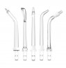 Neno Pulsar White  dental irrigator
