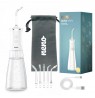 Neno Pulsar White  dental irrigator
