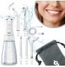 Neno Pulsar White  dental irrigator