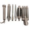 Multifunctional curling iron CI41MS5E51 Remington