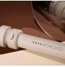 Multifunctional curling iron CI41MS5E51 Remington
