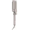 Multifunctional curling iron CI41MS5E51 Remington