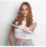 Multifunctional curling iron CI41MS5E51 Remington