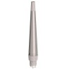 Multifunctional curling iron CI41MS5E51 Remington