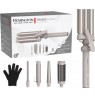 Multifunctional curling iron CI41MS5E51 Remington