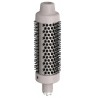 Multifunctional curling iron CI41MS5E51 Remington