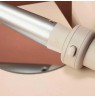 Multifunctional curling iron CI41MS5E51 Remington