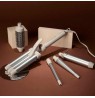 Multifunctional curling iron CI41MS5E51 Remington