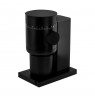 Automatic coffee grinder Opus Gen 2 Fellow black