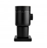 Automatic coffee grinder Opus Gen 2 Fellow black
