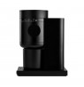 Automatic coffee grinder Opus Gen 2 Fellow black