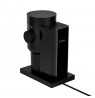 Automatic coffee grinder Opus Gen 2 Fellow black