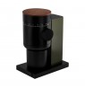 Automatic coffee grinder Opus Gen 2 Fellow forest green