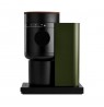 Automatic coffee grinder Opus Gen 2 Fellow forest green