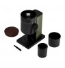 Automatic coffee grinder Opus Gen 2 Fellow forest green