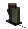 Automatic coffee grinder Opus Gen 2 Fellow forest green