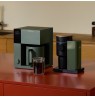 Automatic coffee grinder Opus Gen 2 Fellow forest green
