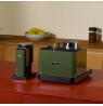 Automatic coffee grinder Opus Gen 2 Fellow forest green