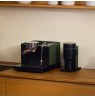 Automatic coffee grinder Opus Gen 2 Fellow forest green