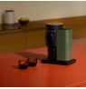 Automatic coffee grinder Opus Gen 2 Fellow forest green