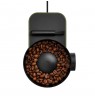 Automatic coffee grinder Opus Gen 2 Fellow forest green