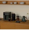Automatic coffee grinder Opus Gen 2 Fellow forest green