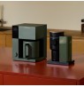 Automatic coffee grinder Opus Gen 2 Fellow forest green