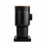 Automatic coffee grinder Opus Gen 2 Fellow sesame beige