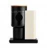 Automatic coffee grinder Opus Gen 2 Fellow sesame beige