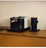 Automatic coffee grinder Opus Gen 2 Fellow sesame beige