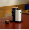Automatic coffee grinder Opus Gen 2 Fellow sesame beige