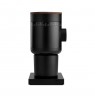 Automatic coffee grinder Opus Gen 2 Fellow cherry red