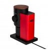 Automatic coffee grinder Opus Gen 2 Fellow cherry red