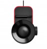 Automatic coffee grinder Opus Gen 2 Fellow cherry red
