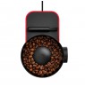 Automatic coffee grinder Opus Gen 2 Fellow cherry red