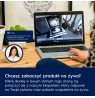 Orkait