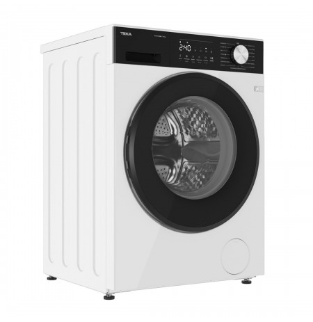 Washing machine TEKA WM 20941 W PL