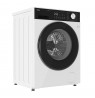 Washing machine TEKA WM 20941 W PL