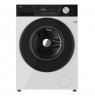 Washing machine TEKA WM 20941 W PL