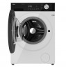 Washing machine TEKA WM 20941 W PL