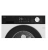 Washing machine TEKA WM 20941 W PL