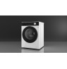 Washing machine TEKA WM 20941 W PL