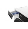Washing machine TEKA WM 20941 W PL