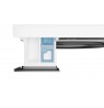 Washing machine TEKA WM 20941 W PL