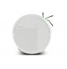 iRobot Roomba Plus 515 Combo cleaning robot, white + AutoWash docking station