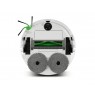 iRobot Roomba Plus 515 Combo cleaning robot, white + AutoWash docking station