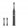 Neno Oriona Black sonic toothbrush for adults