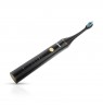 Neno Oriona Black sonic toothbrush for adults