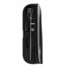 Neno Oriona Black sonic toothbrush for adults